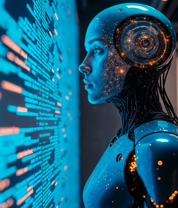 全维度数据分析，尽在掌握 - 世界杯赛程hanghaixin