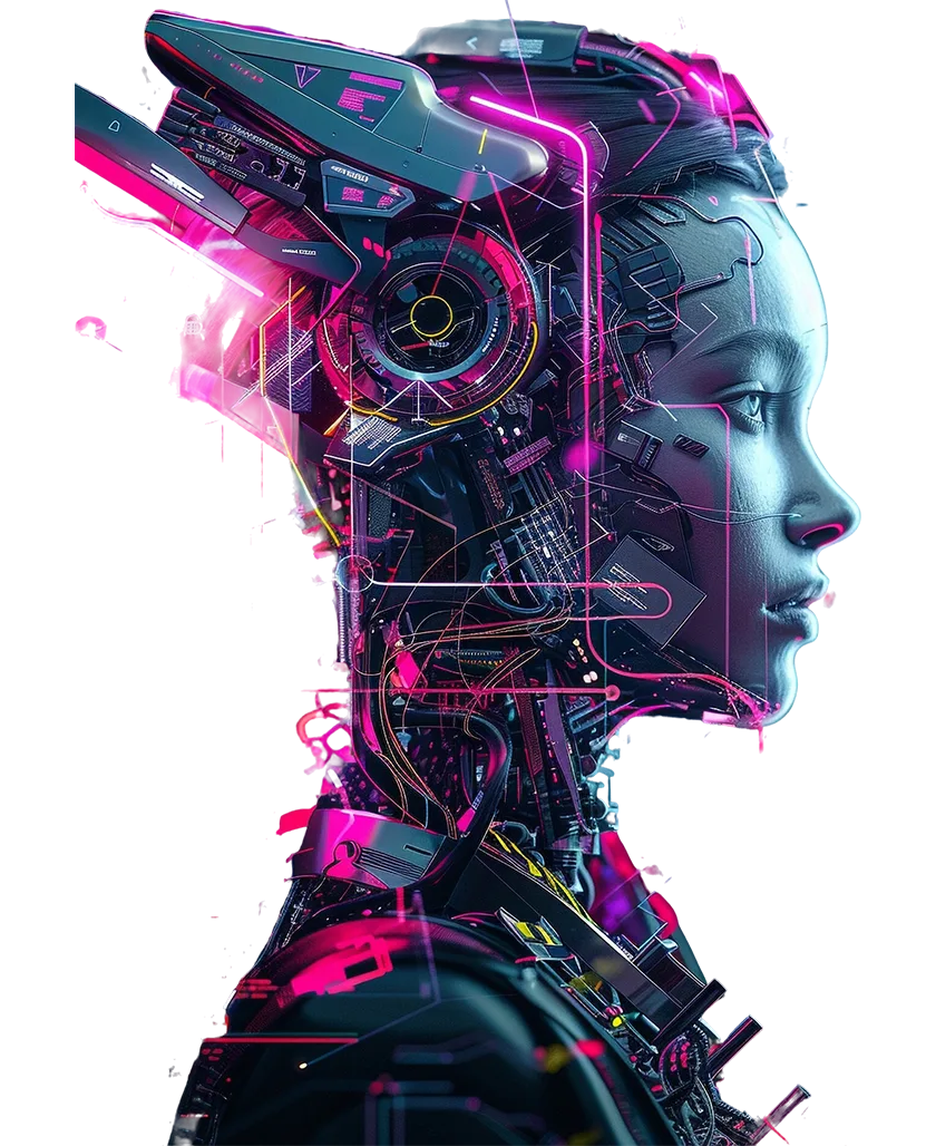 Bring New
              Ideas to life - 世界杯赛程hanghaixin